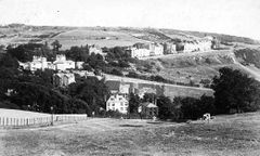 Looking-across-the-valley-from-the-Bembrook-estate-1911.